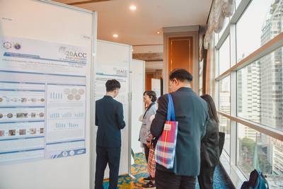 20th ACC 2025 (bangkok)-400.jpg